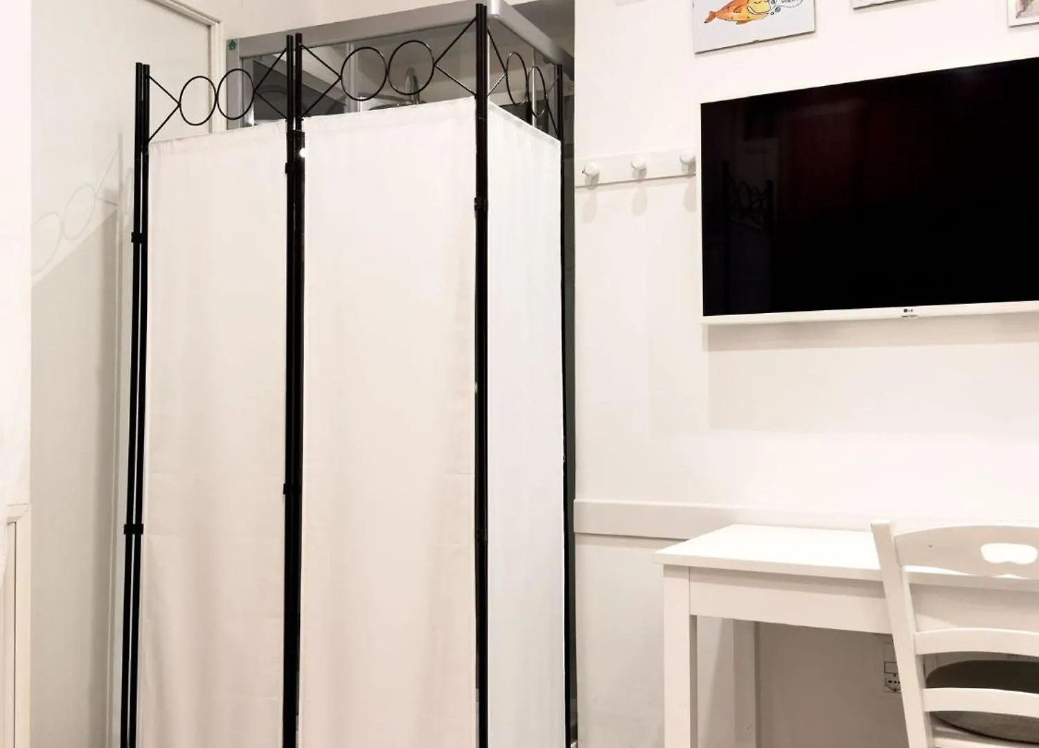 Apartamento Zenflamingo Mini Monolocale Cagliari