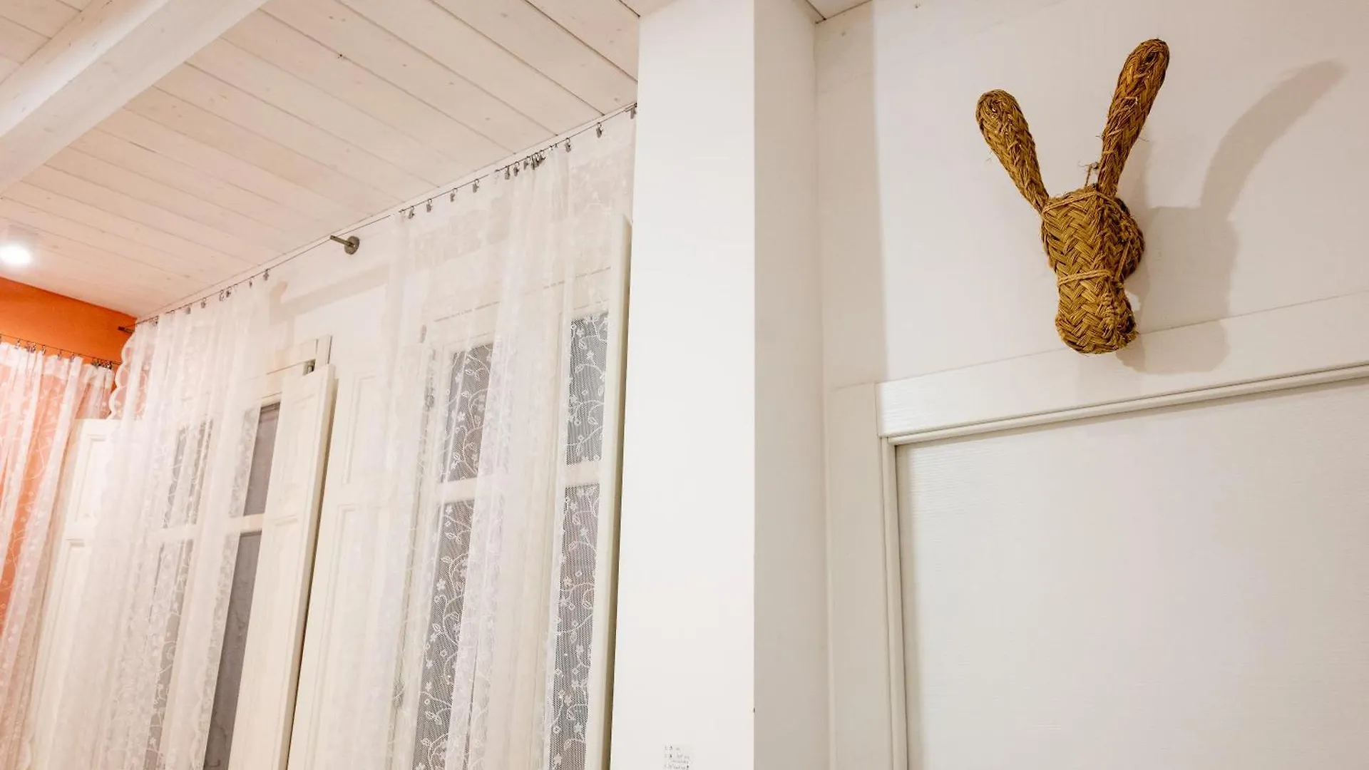Ferienwohnung Zenflamingo Mini Monolocale Cagliari Apartment