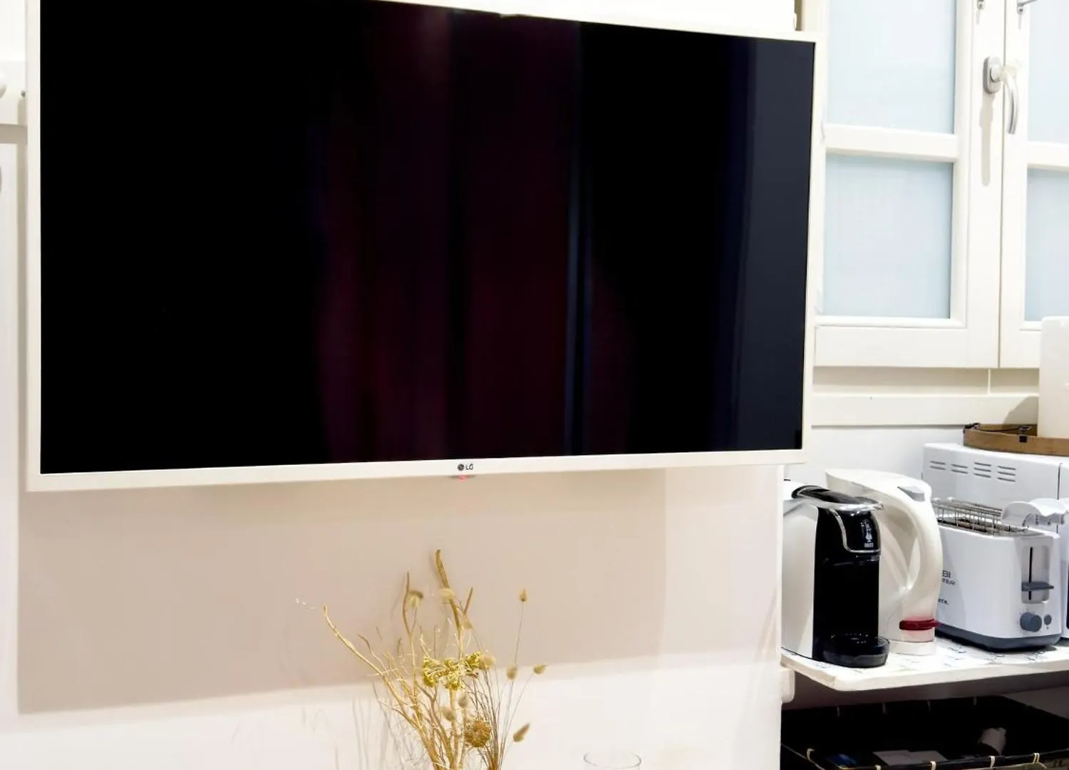 Apartamento Zenflamingo Mini Monolocale Cagliari 0*,  Italia