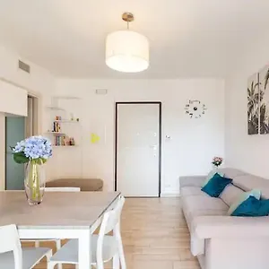 Apartamento Emme, Cagliari